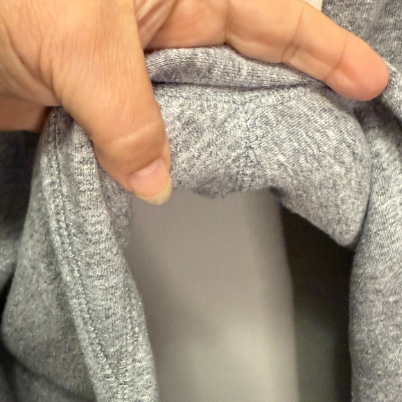 Figs Off Shift Relaxed Joggers Sz L - Picture 4 of 5